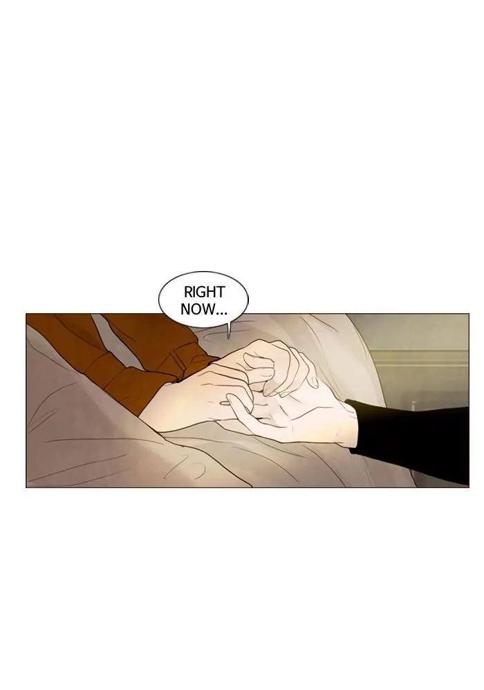 Winter Woods Chapter 104 page 59 - Chapter 104: [Season 2] Ep.49
