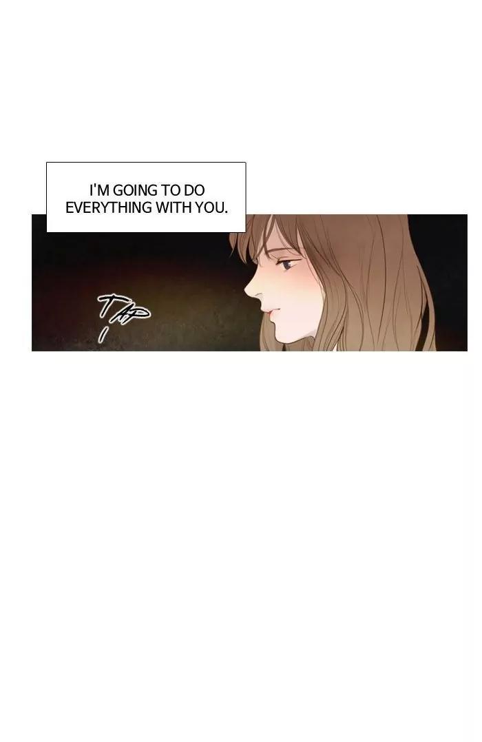 Winter Woods Chapter 104 page 6 - Chapter 104: [Season 2] Ep.49