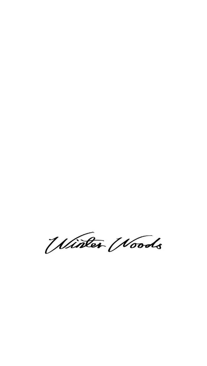 Winter Woods Chapter 105 page 12 - Chapter 105: [Season 2] Ep.50