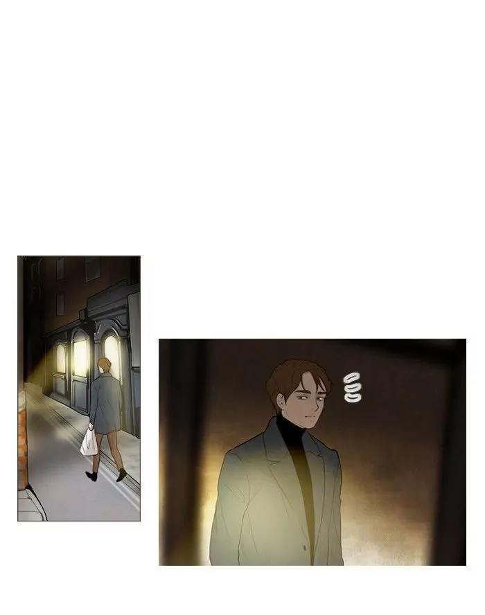 Winter Woods Chapter 105 page 13 - Chapter 105: [Season 2] Ep.50