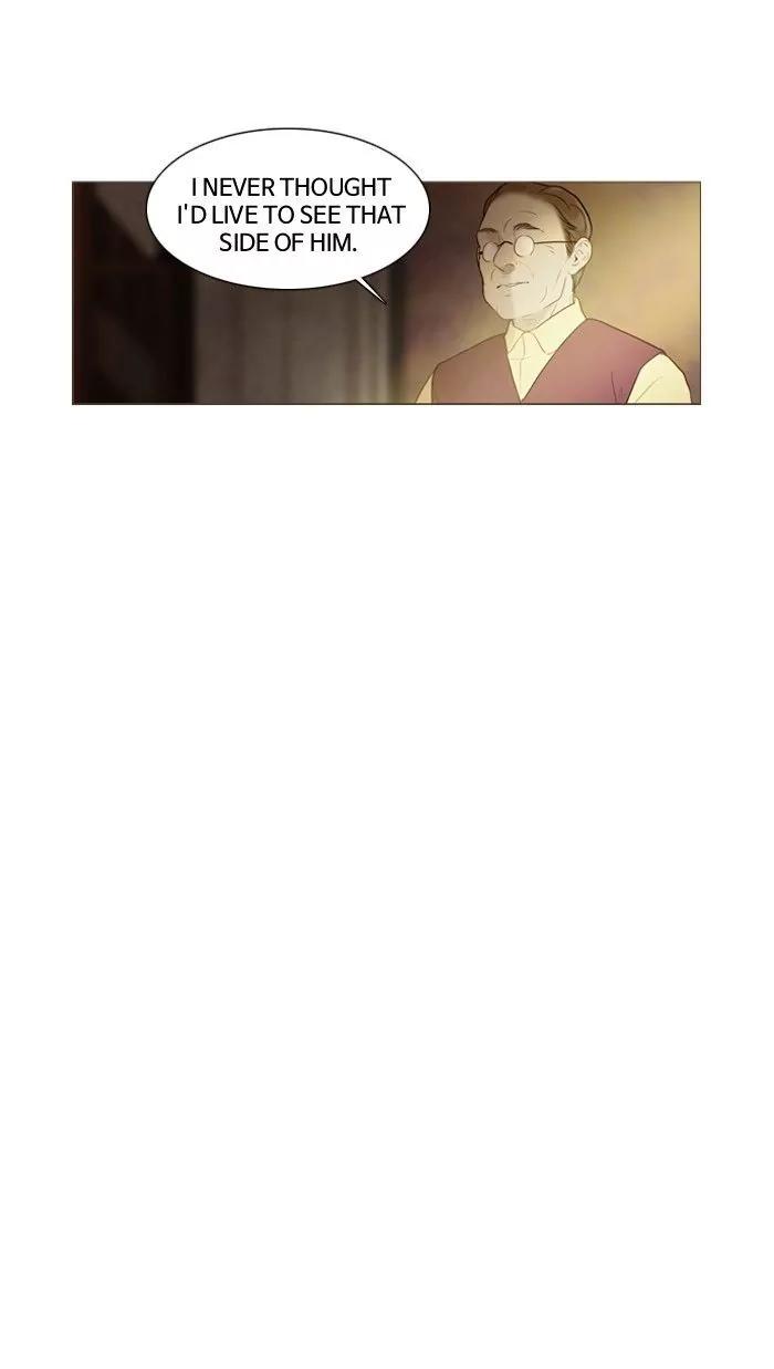 Winter Woods Chapter 105 page 21 - Chapter 105: [Season 2] Ep.50