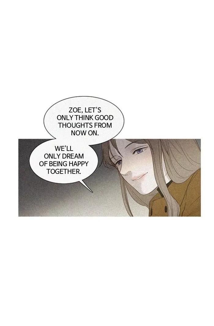Winter Woods Chapter 105 page 24 - Chapter 105: [Season 2] Ep.50
