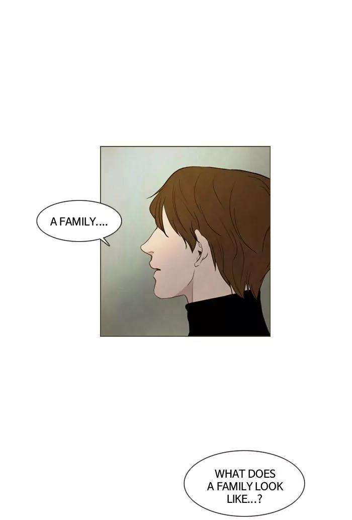 Winter Woods Chapter 105 page 26 - Chapter 105: [Season 2] Ep.50