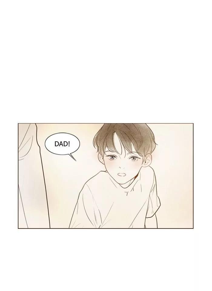 Winter Woods Chapter 105 page 30 - Chapter 105: [Season 2] Ep.50