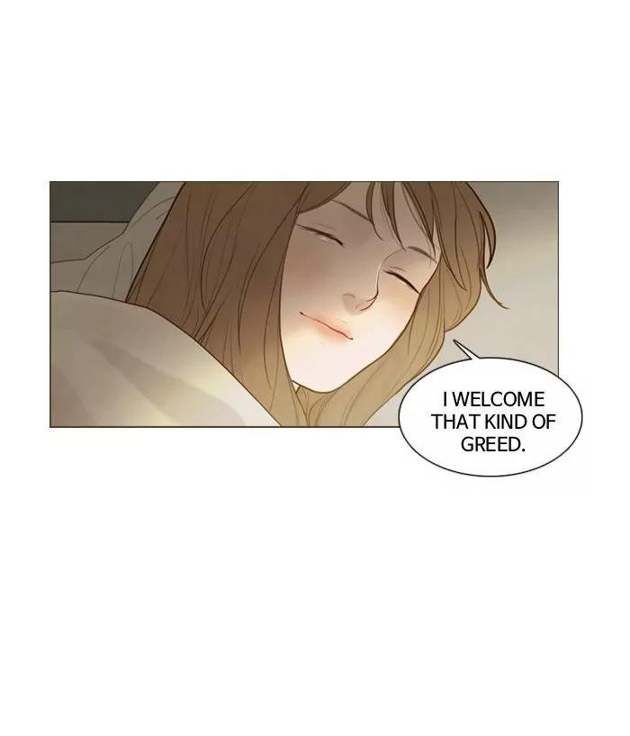 Winter Woods Chapter 105 page 43 - Chapter 105: [Season 2] Ep.50