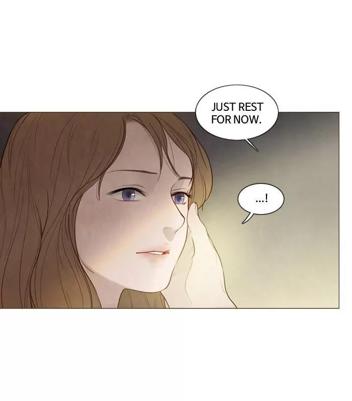 Winter Woods Chapter 105 page 5 - Chapter 105: [Season 2] Ep.50