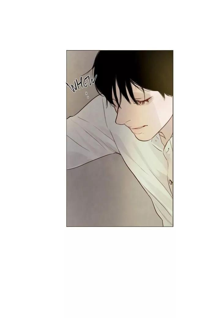 Winter Woods Chapter 106 page 36 - Chapter 106: [Season 2] Ep.51