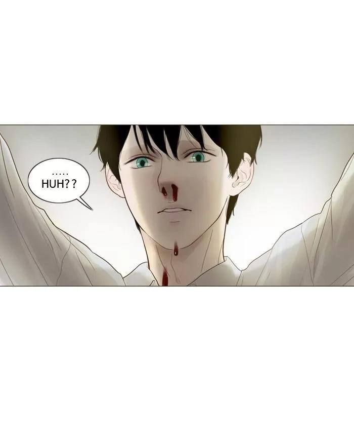 Winter Woods Chapter 106 page 39 - Chapter 106: [Season 2] Ep.51