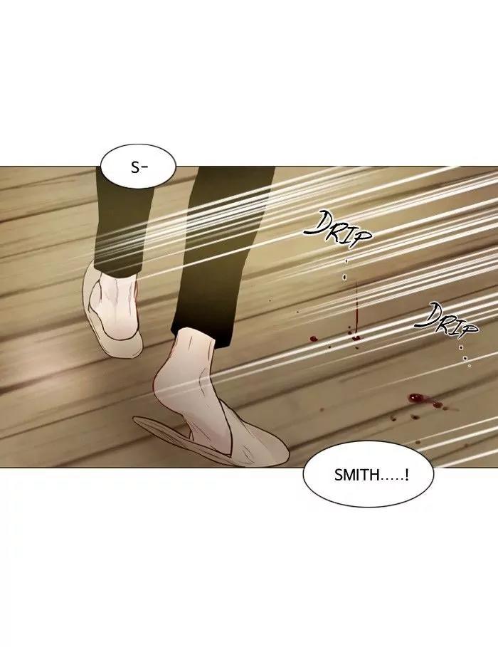 Winter Woods Chapter 106 page 41 - Chapter 106: [Season 2] Ep.51