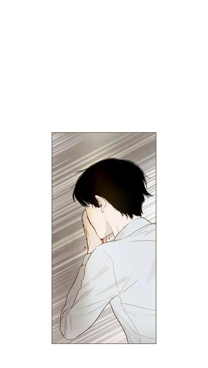 Winter Woods Chapter 106 page 42 - Chapter 106: [Season 2] Ep.51