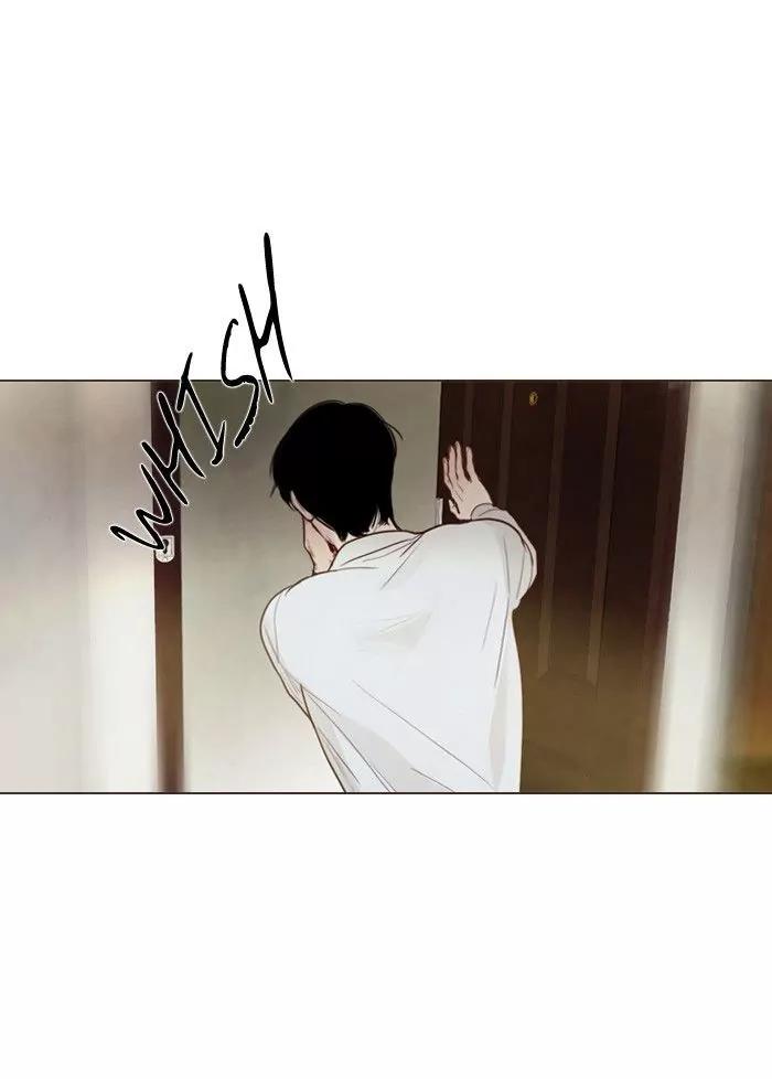 Winter Woods Chapter 106 page 43 - Chapter 106: [Season 2] Ep.51