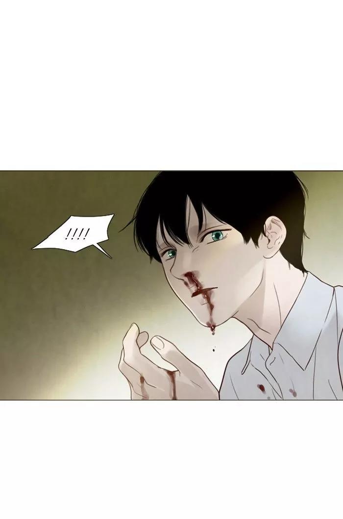 Winter Woods Chapter 106 page 44 - Chapter 106: [Season 2] Ep.51