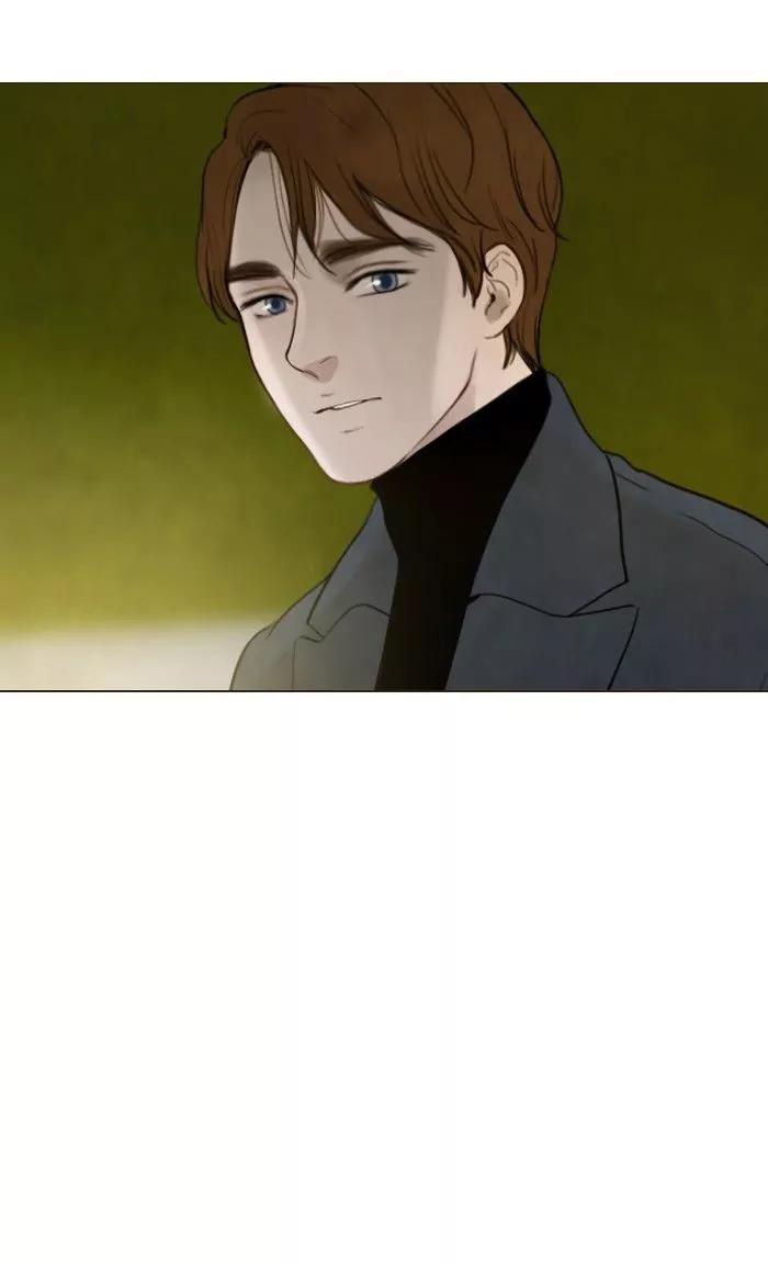 Winter Woods Chapter 106 page 46 - Chapter 106: [Season 2] Ep.51