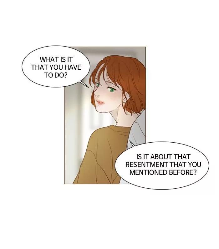 Winter Woods Chapter 106 page 6 - Chapter 106: [Season 2] Ep.51
