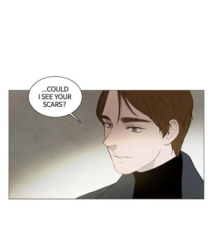 Winter Woods Chapter 107 page 16 - Chapter 107: [Season 2] Ep.52