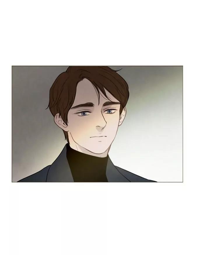 Winter Woods Chapter 107 page 18 - Chapter 107: [Season 2] Ep.52
