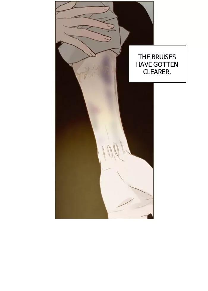 Winter Woods Chapter 107 page 19 - Chapter 107: [Season 2] Ep.52