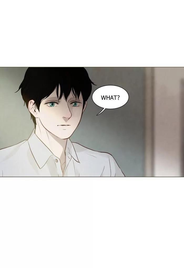 Winter Woods Chapter 107 page 23 - Chapter 107: [Season 2] Ep.52