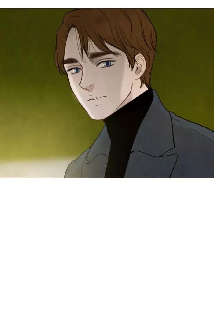 Winter Woods Chapter 107 page 3 - Chapter 107: [Season 2] Ep.52
