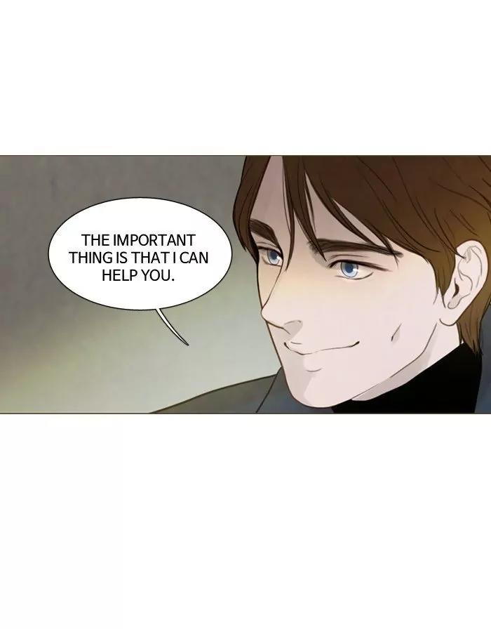 Winter Woods Chapter 107 page 42 - Chapter 107: [Season 2] Ep.52