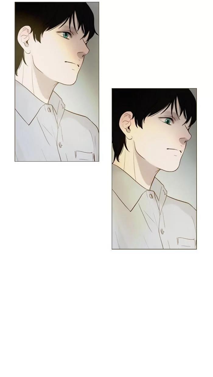 Winter Woods Chapter 107 page 53 - Chapter 107: [Season 2] Ep.52