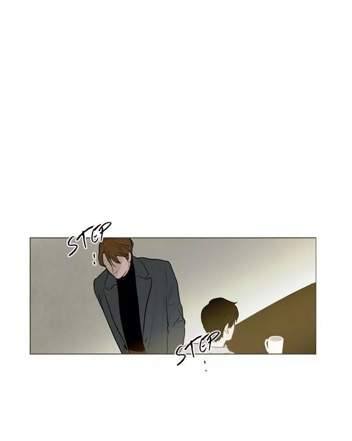 Winter Woods Chapter 108 page 10 - Chapter 108: [Season 2] Ep.53