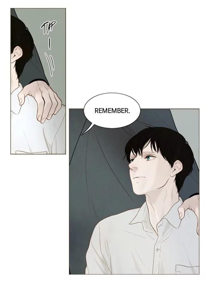 Winter Woods Chapter 108 page 11 - Chapter 108: [Season 2] Ep.53
