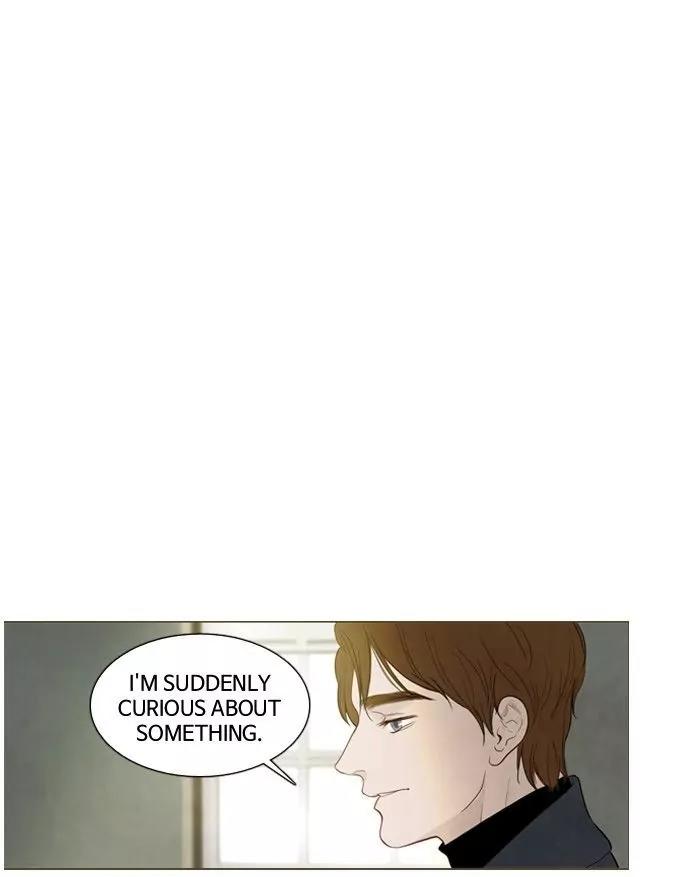 Winter Woods Chapter 108 page 29 - Chapter 108: [Season 2] Ep.53