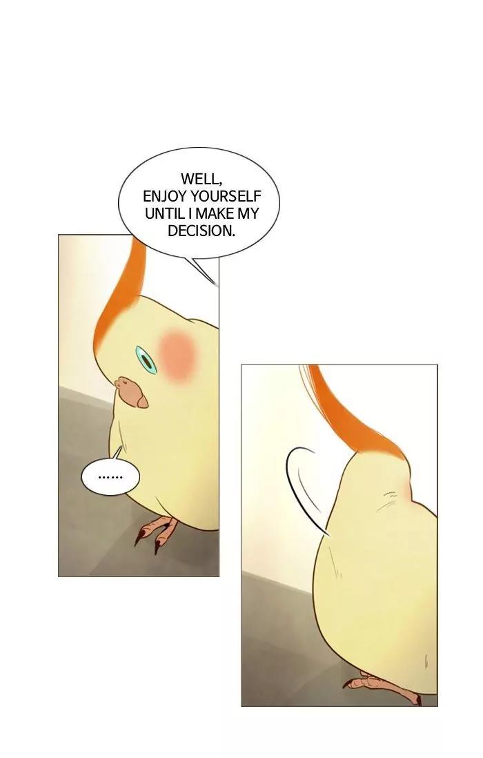Winter Woods Chapter 108 page 42 - Chapter 108: [Season 2] Ep.53
