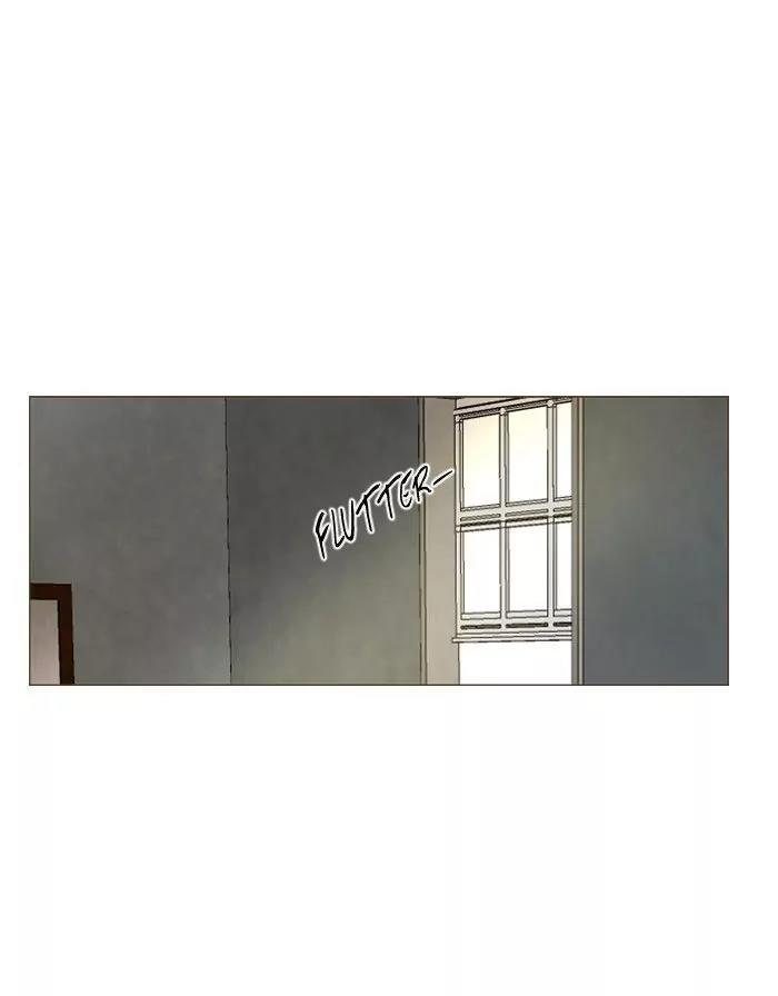 Winter Woods Chapter 108 page 43 - Chapter 108: [Season 2] Ep.53