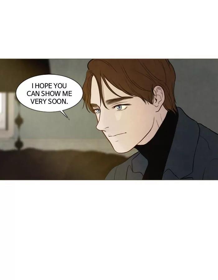 Winter Woods Chapter 108 page 44 - Chapter 108: [Season 2] Ep.53
