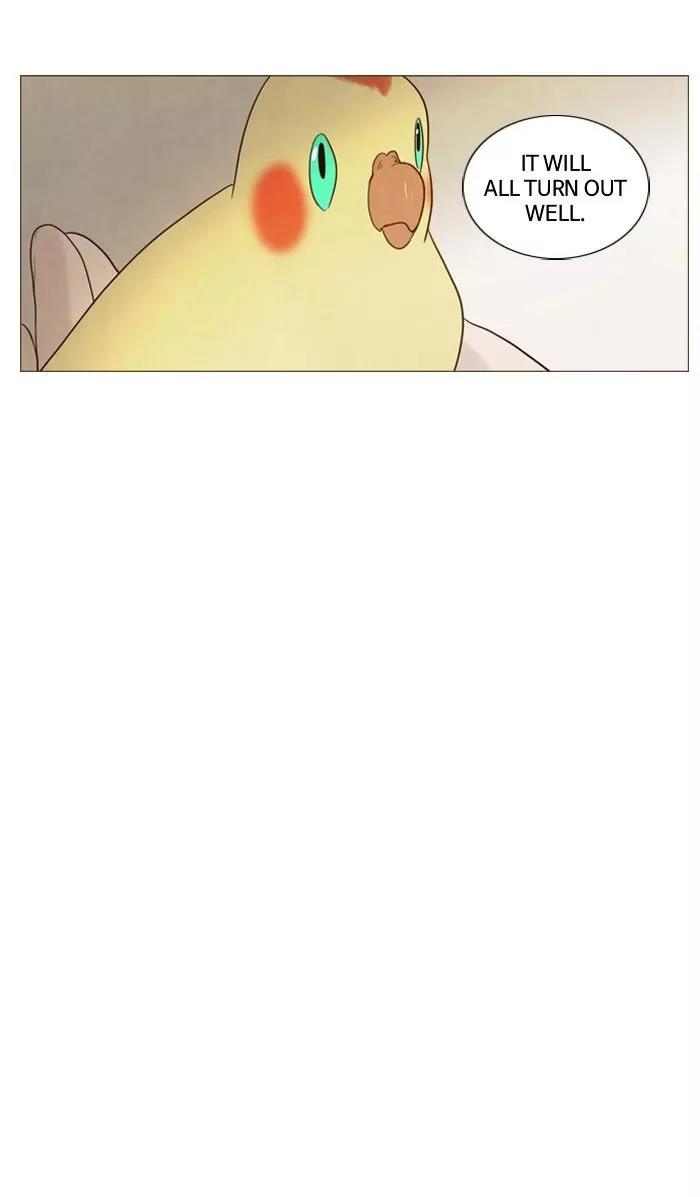 Winter Woods Chapter 109 page 15 - Chapter 109: [Season 2] Ep.54