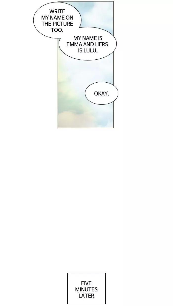 Winter Woods Chapter 109 page 38 - Chapter 109: [Season 2] Ep.54