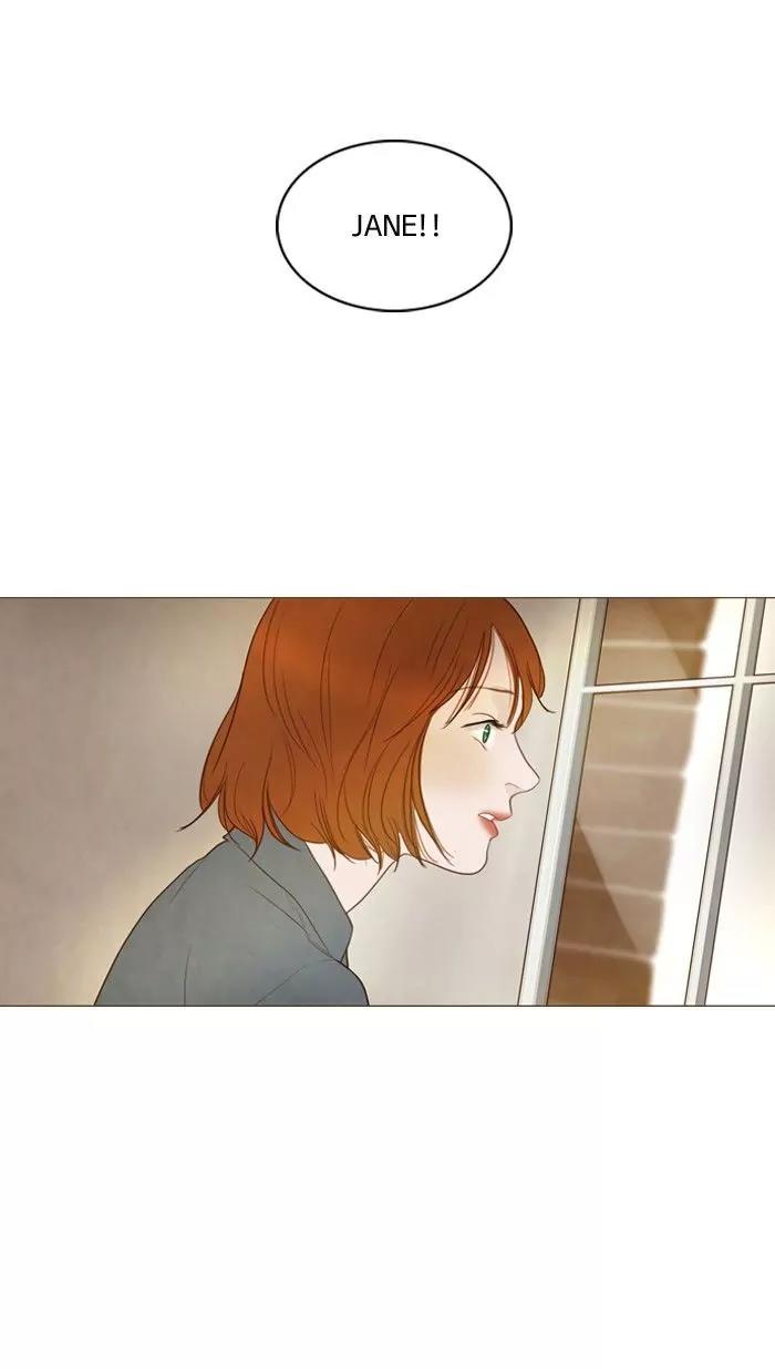 Winter Woods Chapter 109 page 51 - Chapter 109: [Season 2] Ep.54