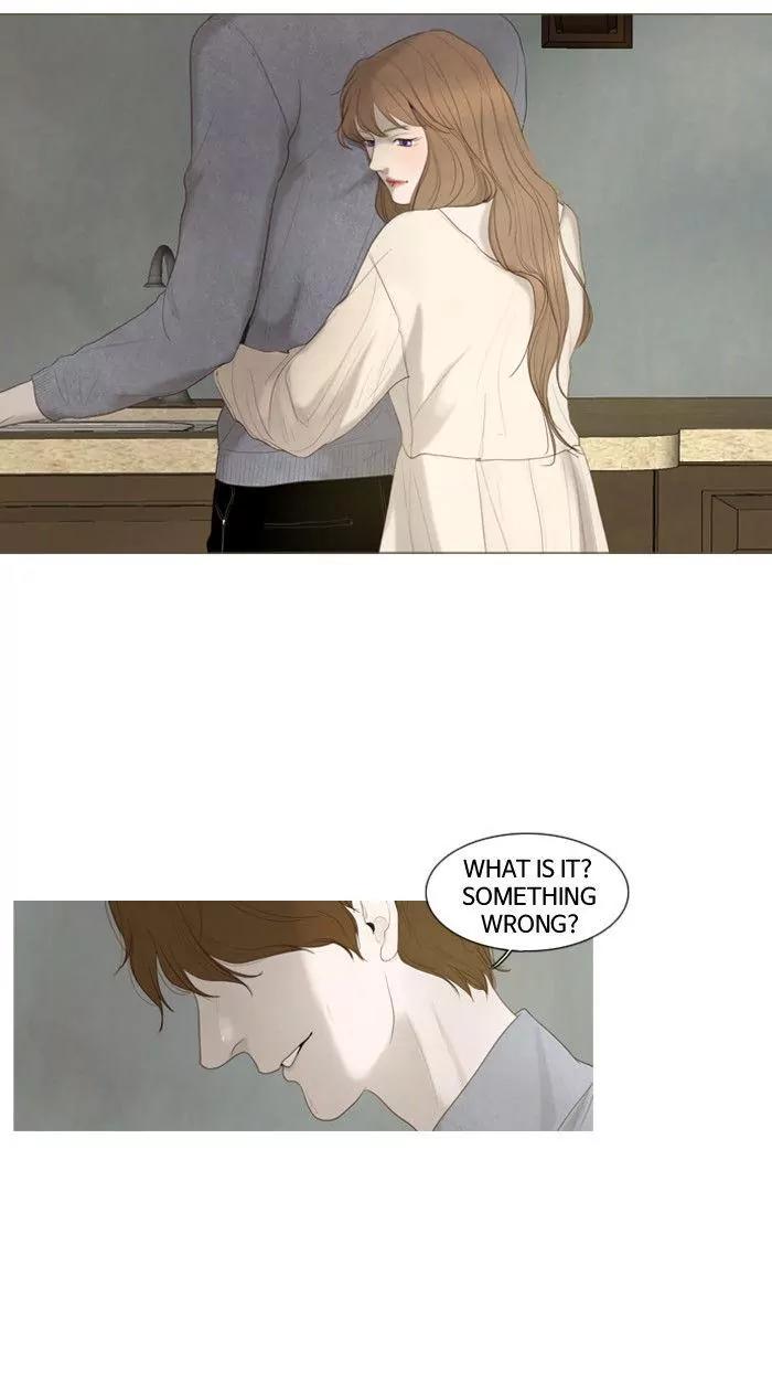 Winter Woods Chapter 11 page 13 - Chapter 11: [Season 1] Ep.10