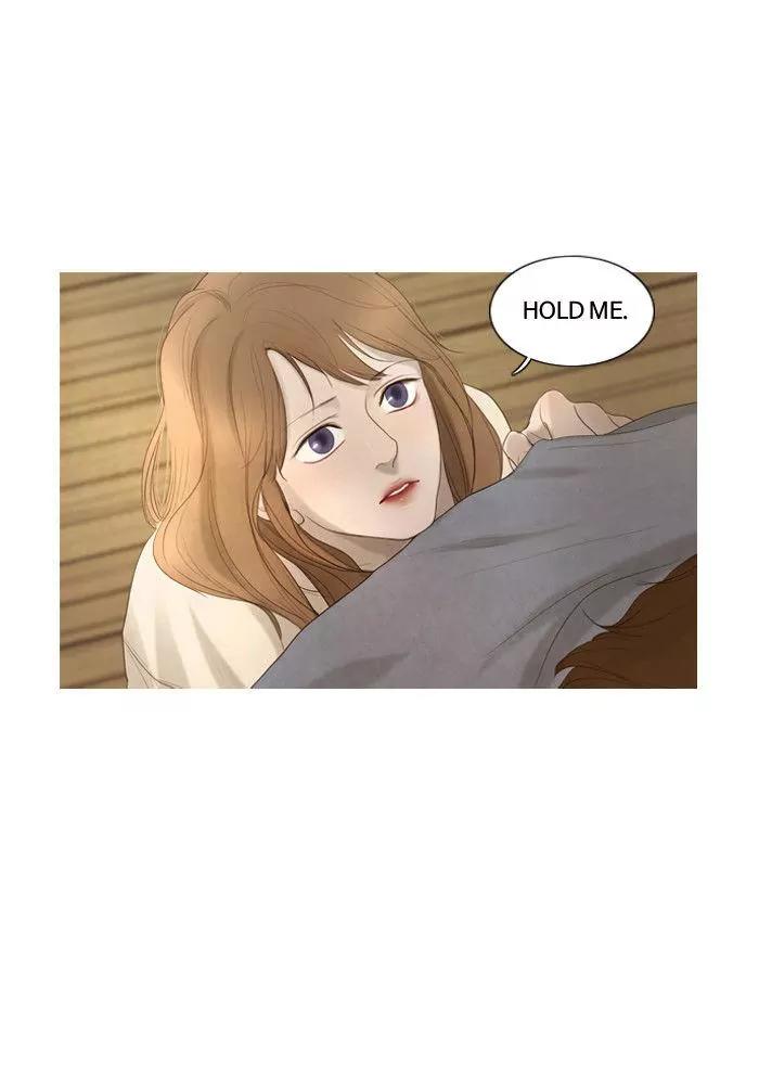 Winter Woods Chapter 11 page 19 - Chapter 11: [Season 1] Ep.10