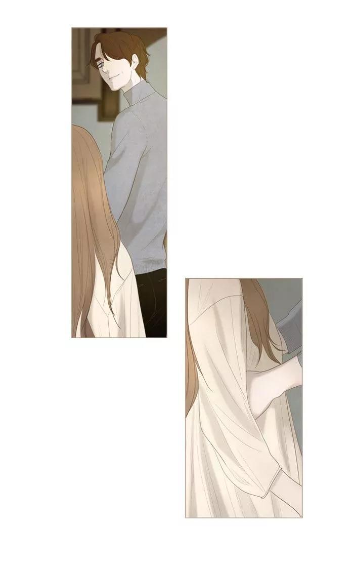 Winter Woods Chapter 11 page 20 - Chapter 11: [Season 1] Ep.10