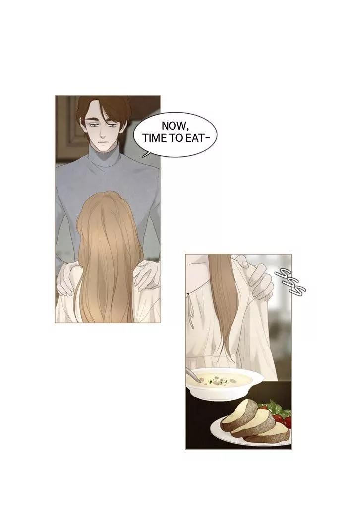 Winter Woods Chapter 11 page 27 - Chapter 11: [Season 1] Ep.10