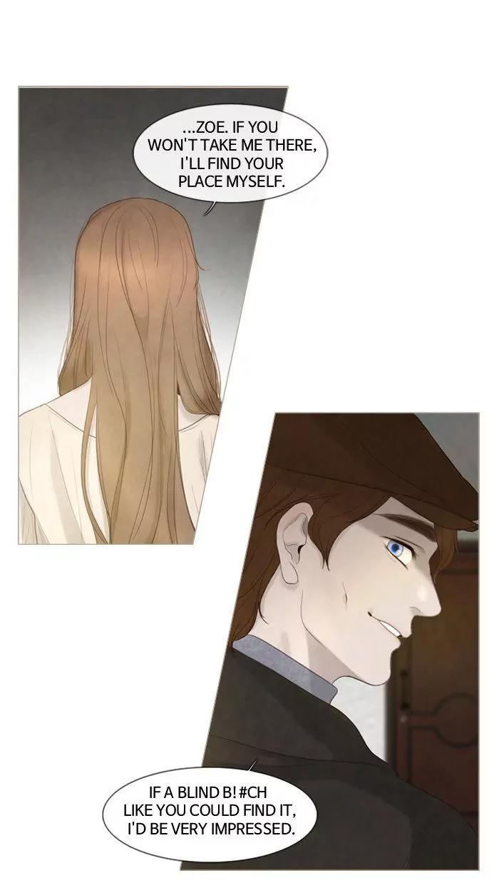 Winter Woods Chapter 11 page 30 - Chapter 11: [Season 1] Ep.10