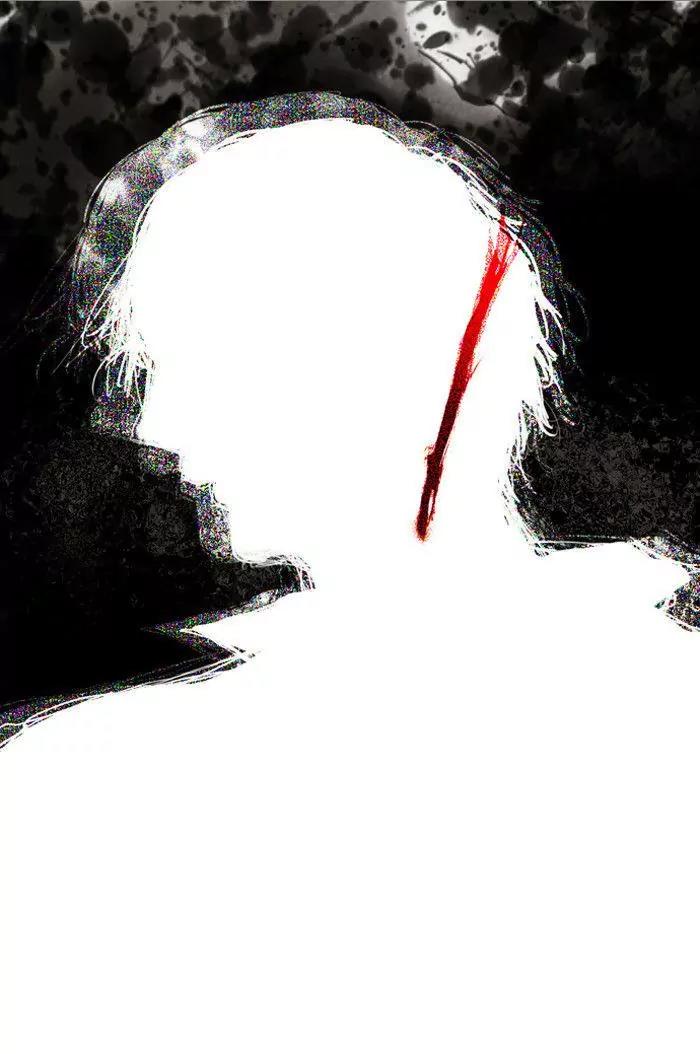 Winter Woods Chapter 11 page 5 - Chapter 11: [Season 1] Ep.10