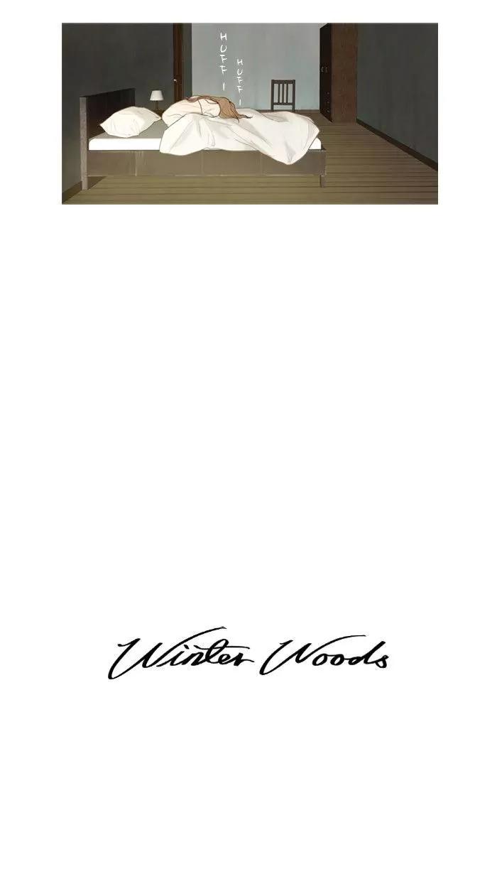 Winter Woods Chapter 11 page 7 - Chapter 11: [Season 1] Ep.10
