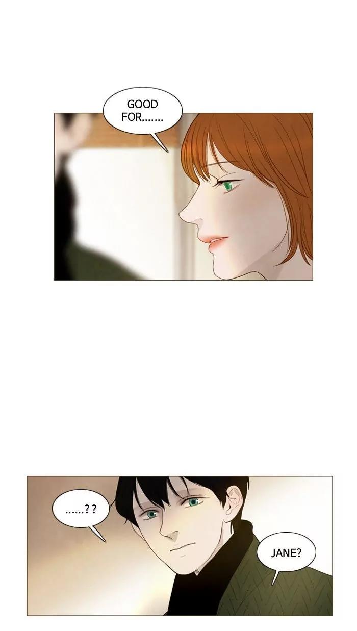 Winter Woods Chapter 110 page 15 - Chapter 110: [Season 2] Ep.55