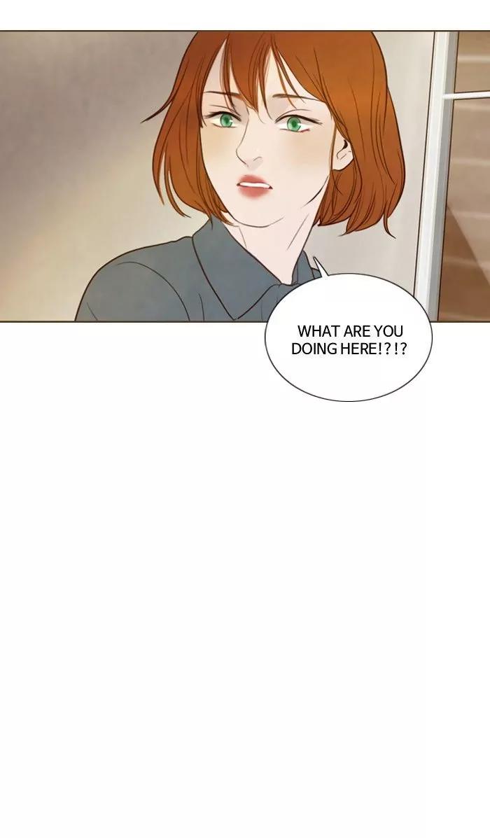 Winter Woods Chapter 110 page 4 - Chapter 110: [Season 2] Ep.55