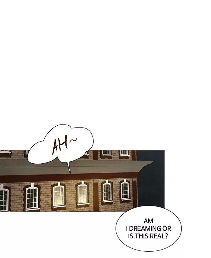 Winter Woods Chapter 111 page 1 - Chapter 111: [Season 2] Ep.56