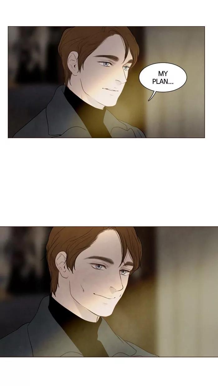 Winter Woods Chapter 111 page 51 - Chapter 111: [Season 2] Ep.56