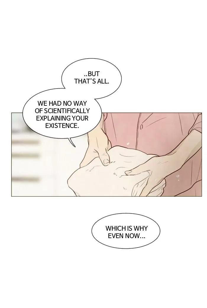 Winter Woods Chapter 112 page 47 - Chapter 112: [Season 2] Ep.57