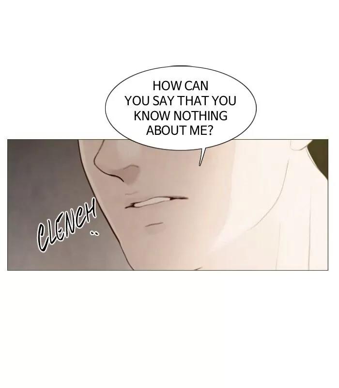 Winter Woods Chapter 113 page 22 - Chapter 113: [Season 2] Ep.58
