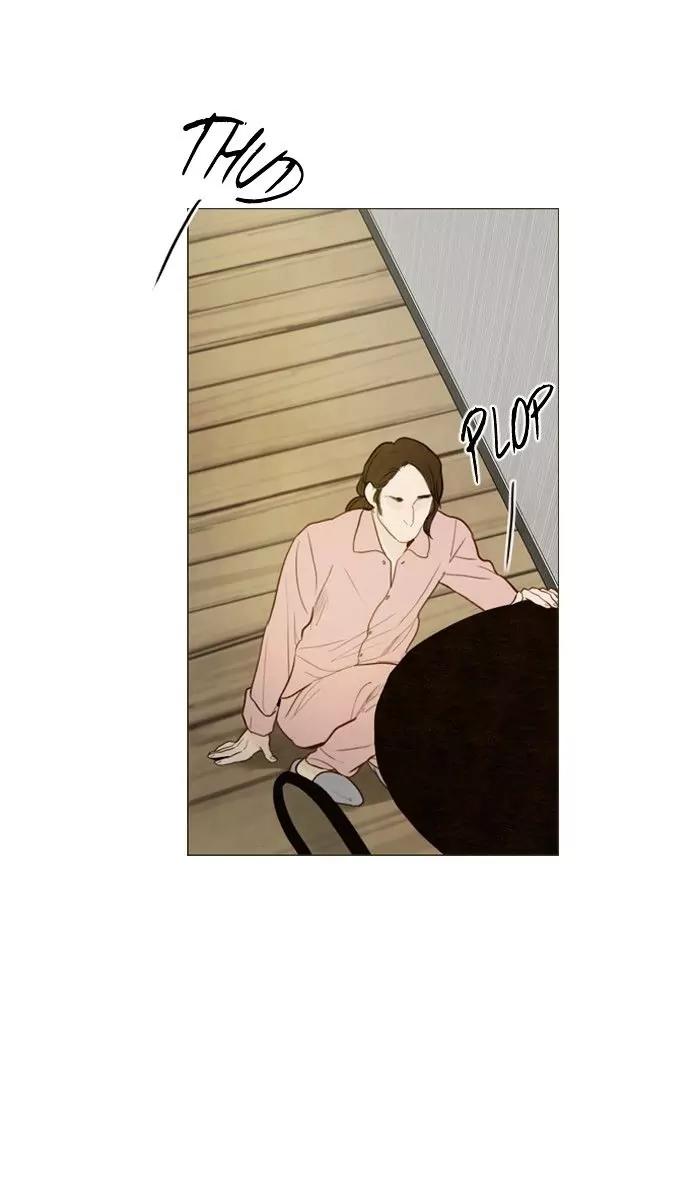 Winter Woods Chapter 113 page 27 - Chapter 113: [Season 2] Ep.58
