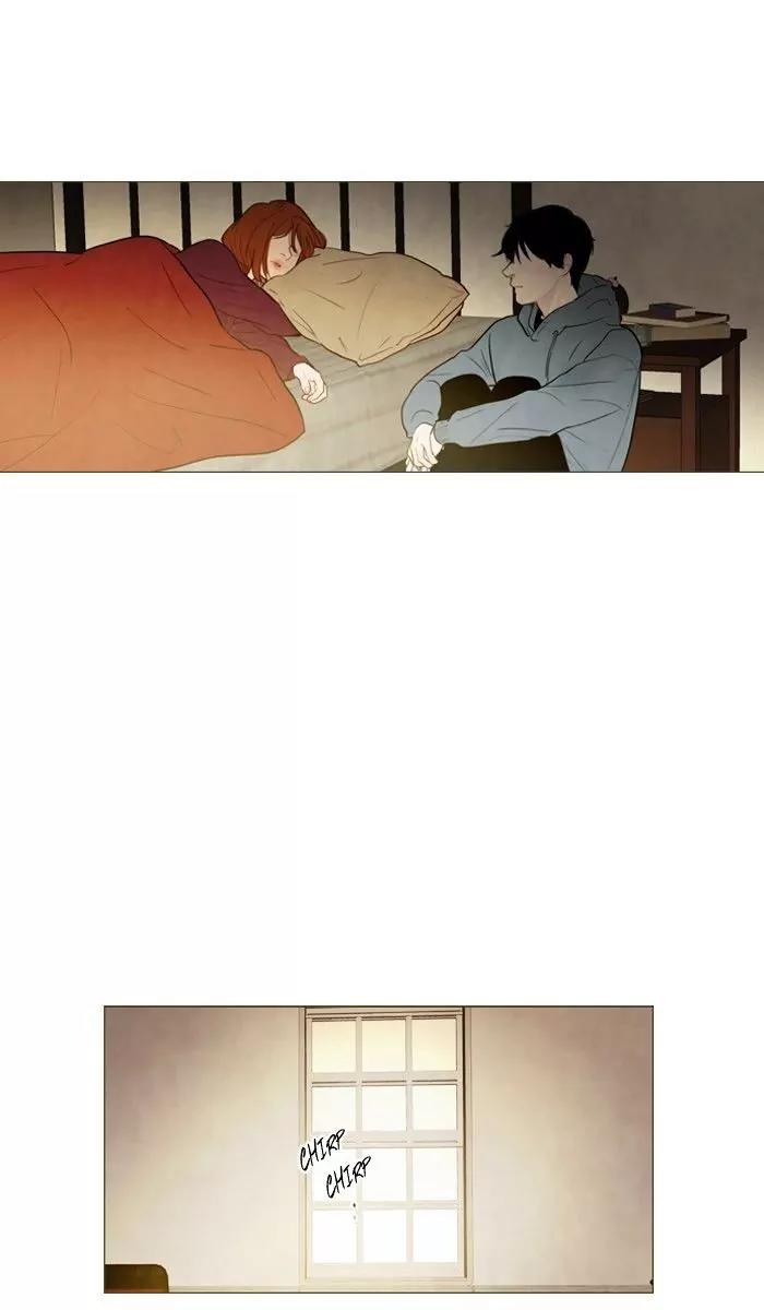 Winter Woods Chapter 113 page 30 - Chapter 113: [Season 2] Ep.58