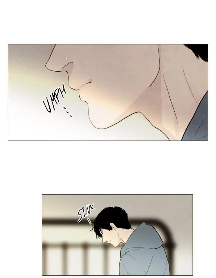 Winter Woods Chapter 113 page 37 - Chapter 113: [Season 2] Ep.58